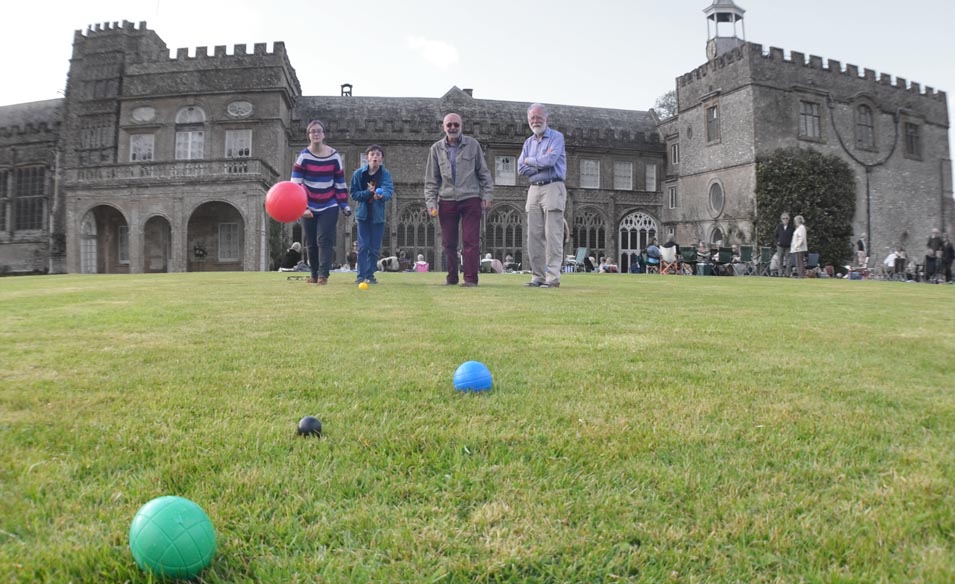 Forde Abbey boules_SMALL