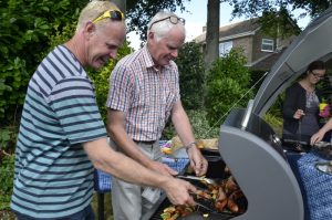 senior barbecue technicians_SM