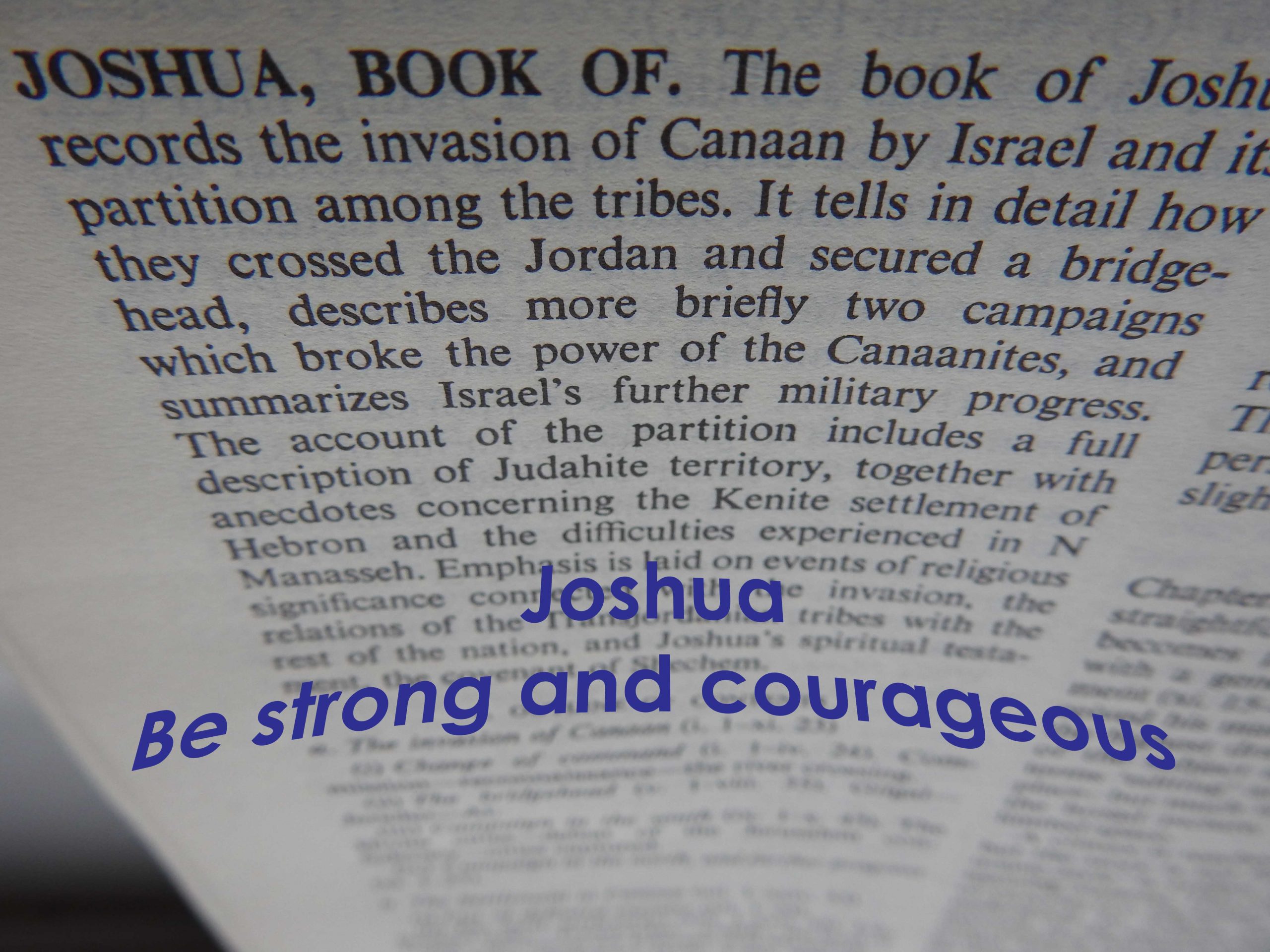 ForeCast 10th January – Joshua!