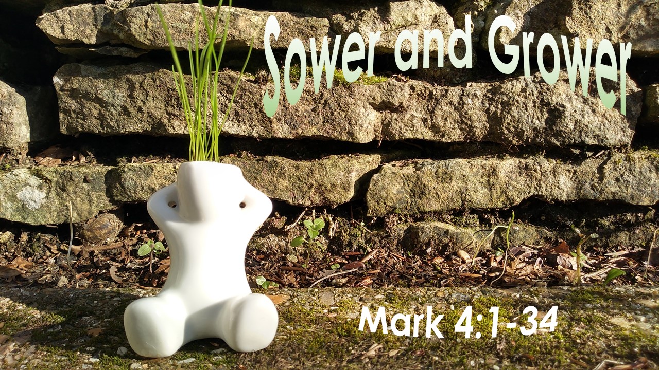 ForeCast 21st March