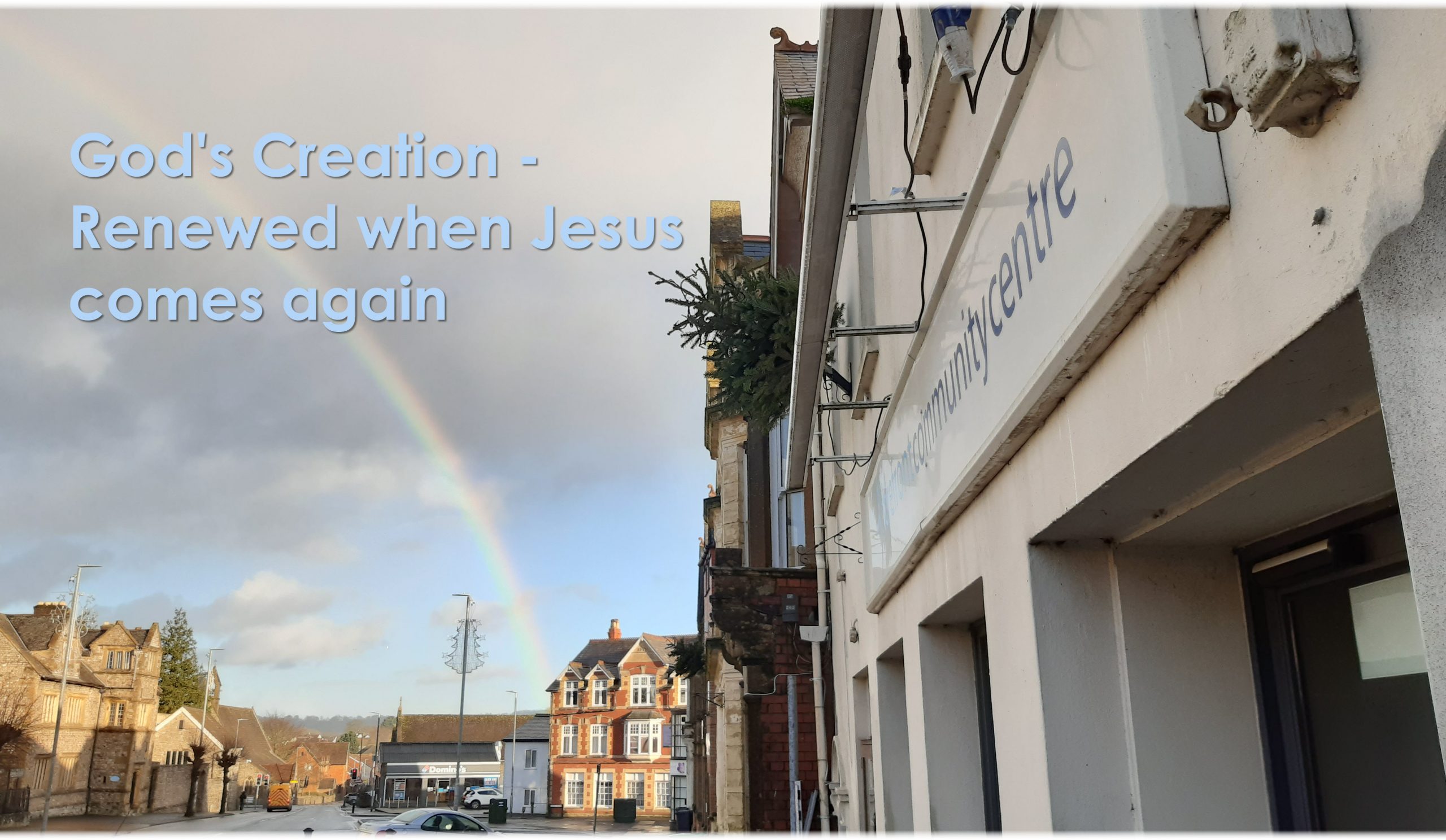 ForeCast 6th June