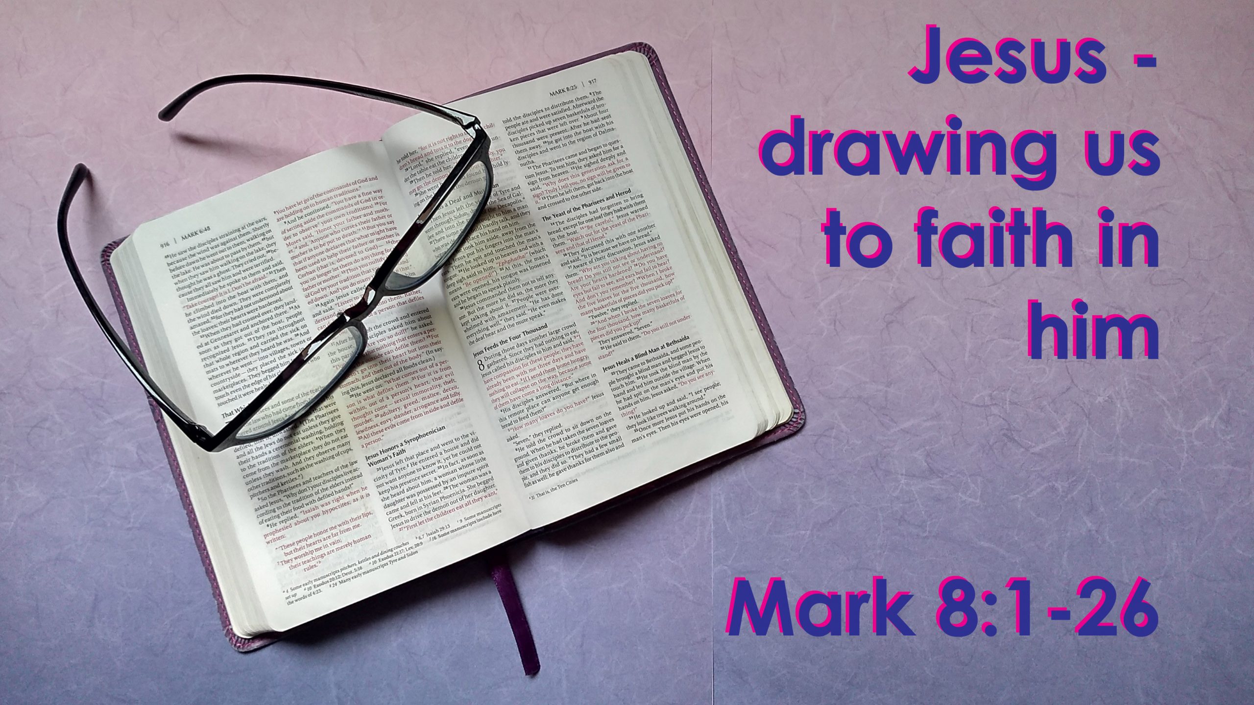 ForeCast 11 July