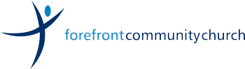 Forefront Community Church